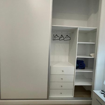 Apartamento Plaza Espana Fuengirola Exterior photo